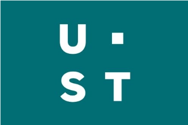 UST Logo